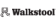 Walkstool