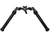 Сошки Atlas BT72 Super CAL на Picatinny, Pod-Loc, высота 5.6-10.8in — от интернет-магазина MWROS