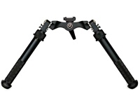 Сошки Atlas BT72 Super CAL на Picatinny, Pod-Loc, высота 5.6-10.8in — от интернет-магазина MWROS