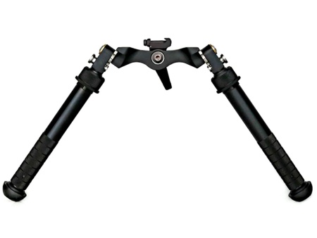 Сошки Atlas BT72 Super CAL на Picatinny, Pod-Loc, высота 5.6-10.8in — от интернет-магазина MWROS