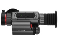 Прицел тепловизионный Sytong LM02-19LRF x2.7/5.4/10.8/21.6, 256x192, D19 — от интернет-магазина MWROS