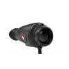 Тепловизионный монокуляр iRay xEye 2 E6 Plus V3 — от интернет-магазина MWROS