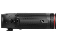 Тепловизионный монокуляр Guide TD410 — от интернет-магазина MWROS