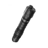 Фонарь тактический Nitecore P10i 1800 люмен — от интернет-магазина MWROS