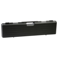 Кейс Negrini для полуавтоматов и вертикалок, ствол до 940мм — от интернет-магазина MWROS