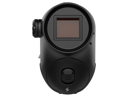 Тепловизионный монокуляр Guide TD421 384х288, ø25мм, WiFi — от интернет-магазина MWROS
