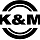 K&M