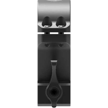 Кольца для прицелов высокие быстросъемные ARTELV RHQ 34 — от интернет-магазина MWROS