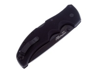 Нож складной Cold Steel Recon 1 Tanto Plain, сталь CPM S35VN, рукоять — от интернет-магазина MWROS