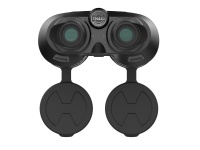 Тепловизионный бинокль Guide TN430 с дальномером — от интернет-магазина MWROS