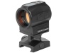 Коллиматор Holosun SCRS GR 2 зелёная марка — от интернет-магазина MWROS