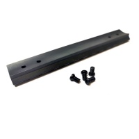 Планка Бизон на Benelli Argo, Picatinny, 130 мм — от интернет-магазина MWROS