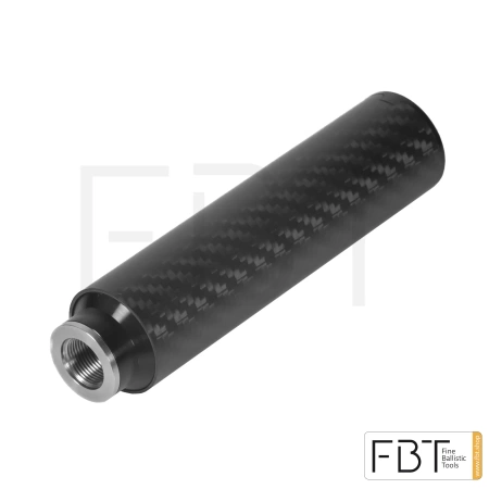 ДТК FBT INCA 32K OBS — от интернет-магазина MWROS