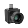 Тепловизор для смартфона Xinfrared T2 Pro Android — от интернет-магазина MWROS