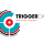 Triggercam