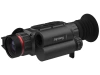 Прицел тепловизионный Sytong LM02-25LRF x3.56/7.12/14.24/28.48, 256x192,D25 — от интернет-магазина MWROS