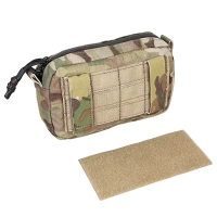 Подсумок EmersonGear 23x16см Pouch (цвет Multicam) — от интернет-магазина MWROS