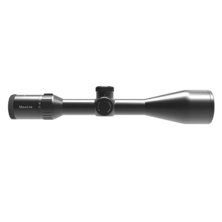 Оптический прицел Mewlite 8-32x56 FFP Pro 30 mm SF IR		 — от интернет-магазина MWROS