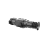 Тепловизионный прицел iRay Saim SCT 35 v2 — от интернет-магазина MWROS