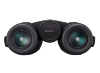 Бинокль Nikon MONARCH М5 8X42, ED стекло — от интернет-магазина MWROS