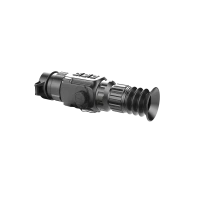 Тепловизионный прицел IRay Saim SCL 35W — от интернет-магазина MWROS