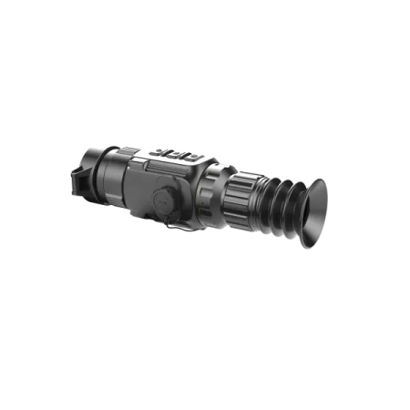 Тепловизионный прицел iRay Saim SCT 35 v2 — от интернет-магазина MWROS