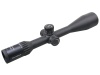 Прицел Vector Optics Continental Tactical 5-30x56 ARI, SF, VCT-20A (MIL) — от интернет-магазина MWROS