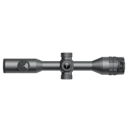 Тепловизионный прицел iRay Tube TL 35 v2 — от интернет-магазина MWROS