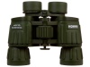 Бинокль Konus ARMY 8x42 WA — от интернет-магазина MWROS