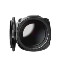 Тепловизионный монокуляр iRay Unique UH 50 — от интернет-магазина MWROS