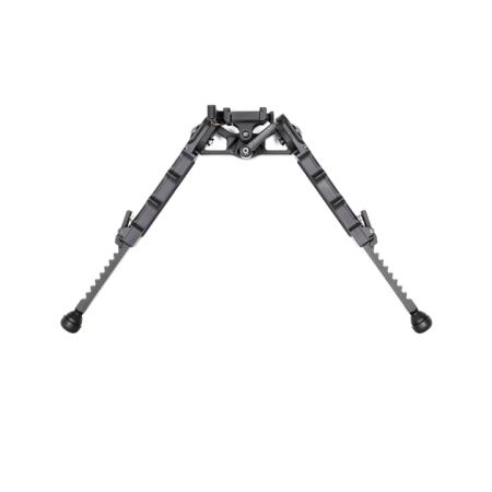 Сошки Accu-Tac WB-5: Arca Spec QD — от интернет-магазина MWROS