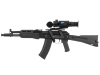 Прицел тепловизионный Sytong XM06-35LRF — от интернет-магазина MWROS