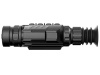 Прицел тепловизионный Longot A10LRF x2.8/5.6/11.2, 384x288, D35 — от интернет-магазина MWROS