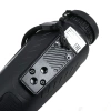 Тепловизионный монокуляр ARKON OVis II LM35 — от интернет-магазина MWROS