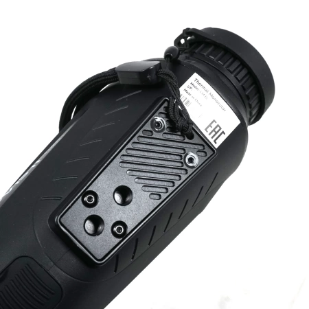 Тепловизионный монокуляр ARKON OVis II LM35 — от интернет-магазина MWROS