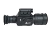 Цифровой прицел Arkon Digital D940 — от интернет-магазина MWROS