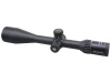 Прицел Vector Optics Continental Tactical 5-30x56 ARI, SF, VCT-20A (MIL) — от интернет-магазина MWROS