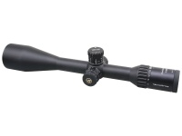 Прицел Vector Optics Continental Tactical 5-30x56 ARI, SF, VCT-20A (MIL) — от интернет-магазина MWROS