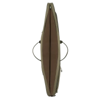 Чехол Vektor лямки + ручка, 112см — от интернет-магазина MWROS