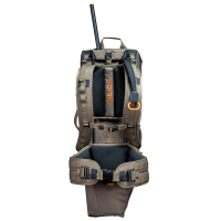 Рюкзак Vorn EV30 30 литров — от интернет-магазина MWROS