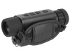 Тепловизионный монокуляр Sytong XS03-35 384х288, D35мм, WiFi — от интернет-магазина MWROS
