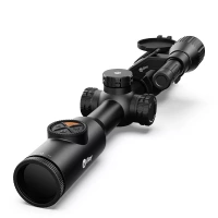 Цифровой прицел iRay Tube TD50L + инфракрасный фонарь IIR-940-2 — от интернет-магазина MWROS