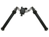 Сошки Atlas BT35-LW17 5-H, на Picatinny, быстросъёмные, высота 5-10.2in — от интернет-магазина MWROS