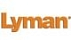 Lyman