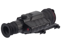 Тепловизионный прицел Guide TR450 — от интернет-магазина MWROS