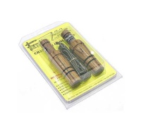 Комплект манков FAULKS подарочный, гусь/утка — от интернет-магазина MWROS