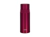 Термос для напитков THERMOS FFM-351 BGD 0.35L, бордовый — от интернет-магазина MWROS