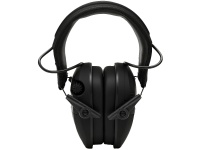 Наушники активные Walker`s Razor Electronic Comm Muffs Bluetooth, чёрные — от интернет-магазина MWROS