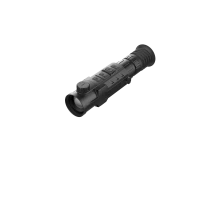 Тепловизионный прицел IRay Rico RH 50 — от интернет-магазина MWROS