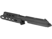 Шасси SAG MK3.1 ACR 5 M-LOK для АК — от интернет-магазина MWROS